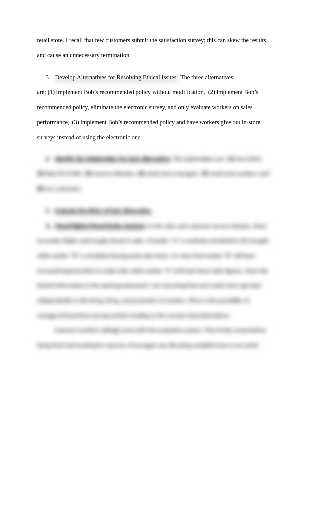 Legal Ethics Essay Draft.docx_d9b661a5ymr_page2