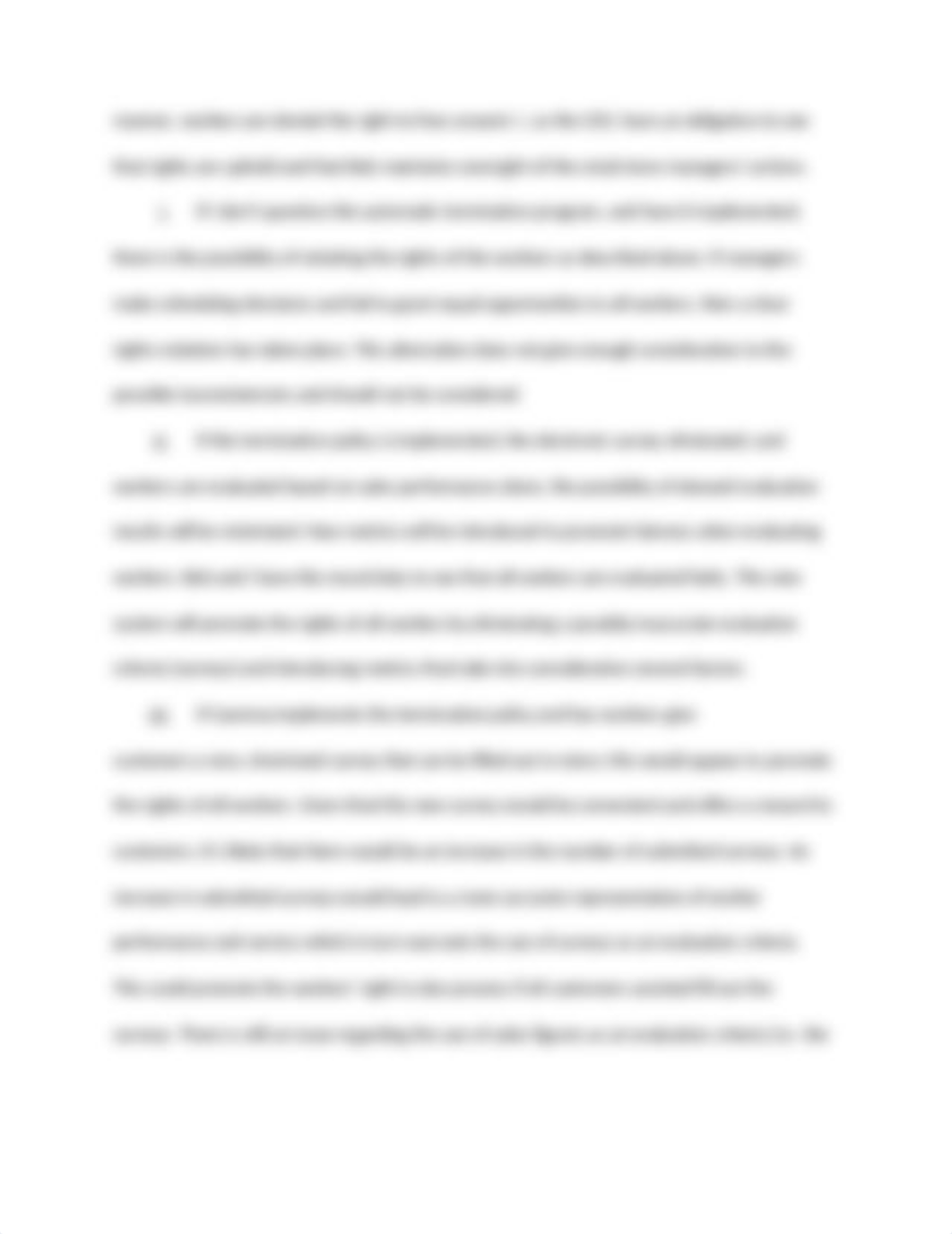 Legal Ethics Essay Draft.docx_d9b661a5ymr_page3