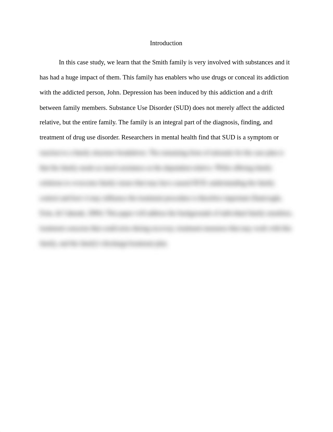 T8- Smith Family Case Study- Introduction.docx_d9b67uinxq9_page2