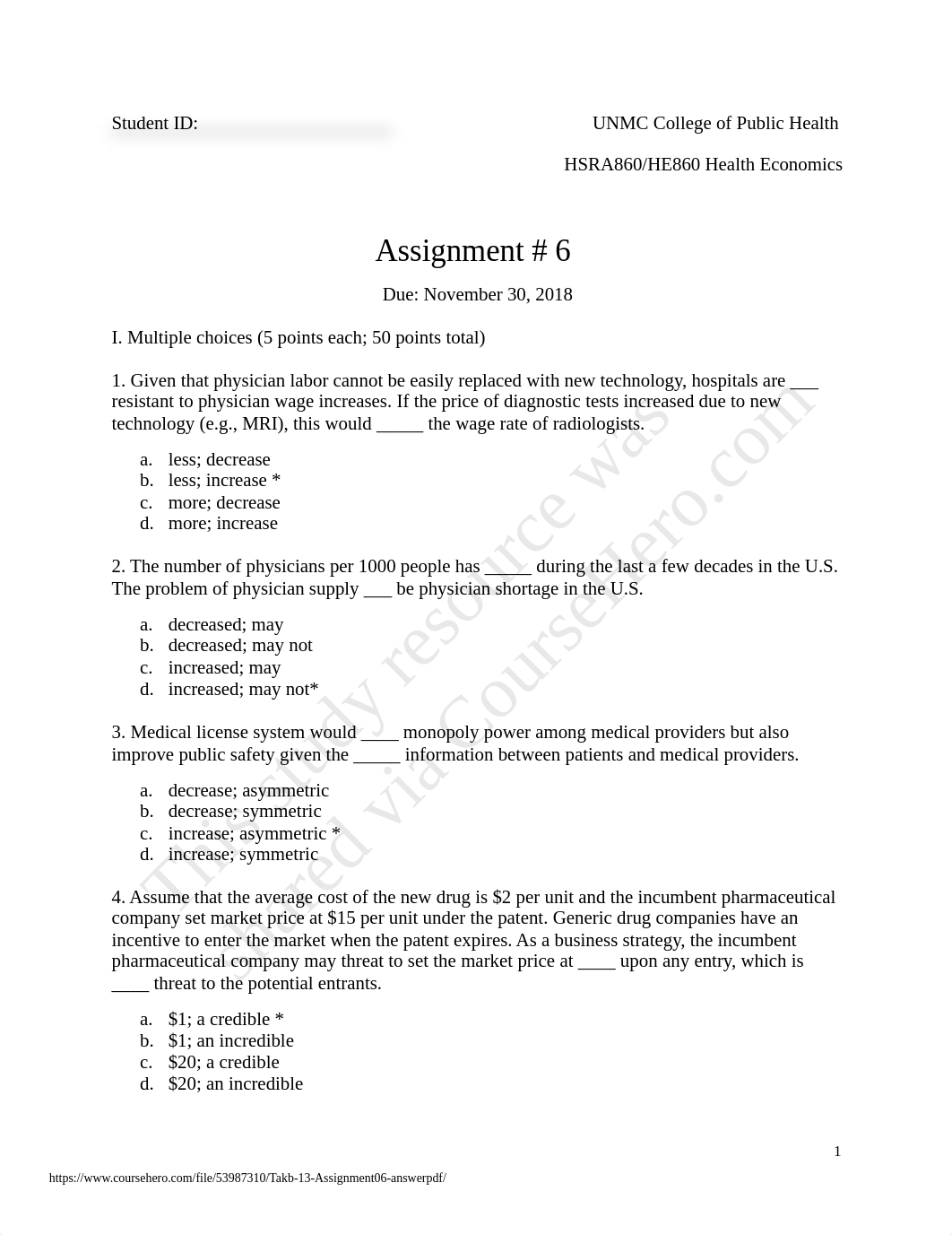 Takb_13_Assignment06_answer.pdf_d9b6d4s7jpf_page1