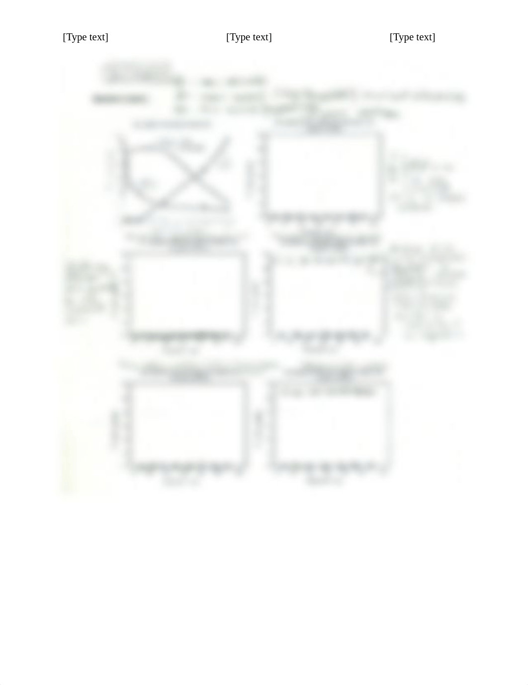 Biology Problem Set #10_d9b6i2nwfpo_page2