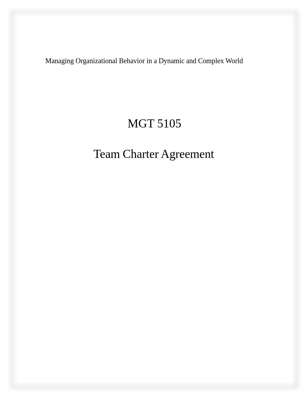 Team Charter Agreement.doc_d9b6kpnhyw3_page1