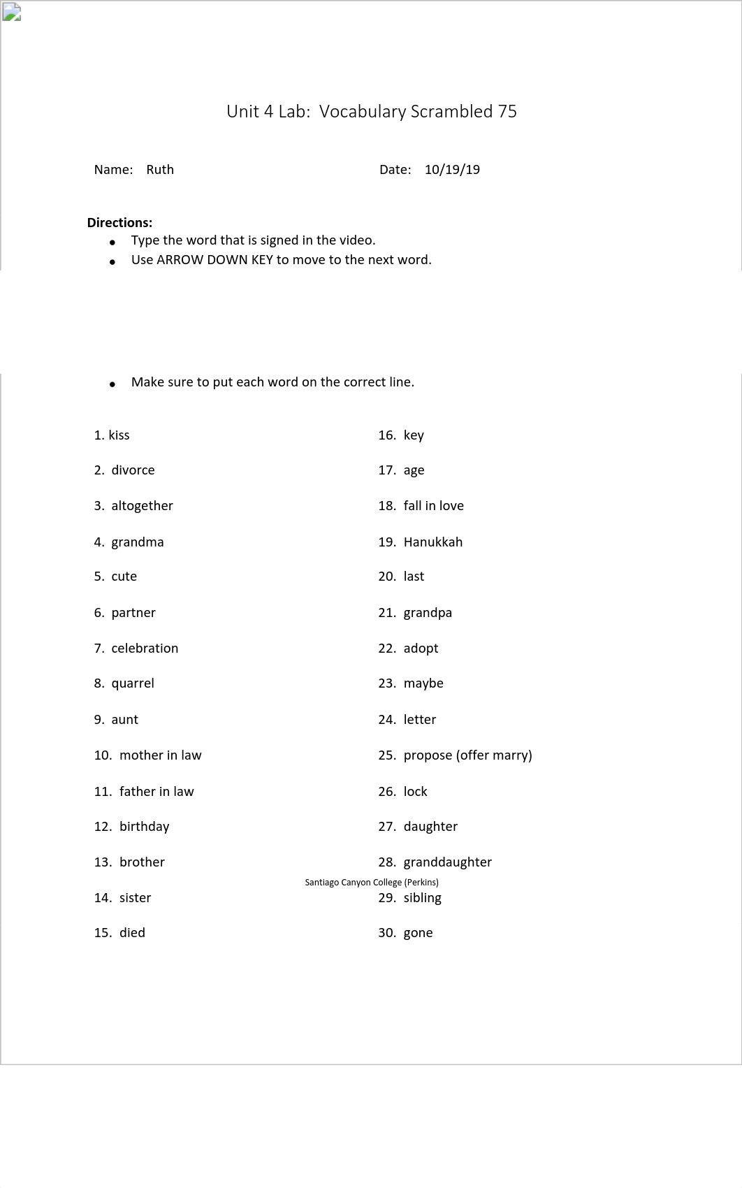 RB Scramble.pdf_d9b6r1bz7c4_page1