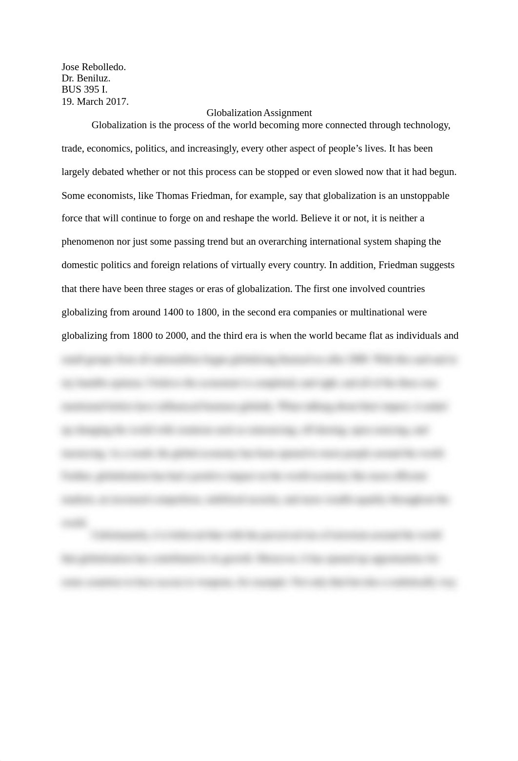 Globalization Assignment.docx_d9b6sp5u8k8_page1