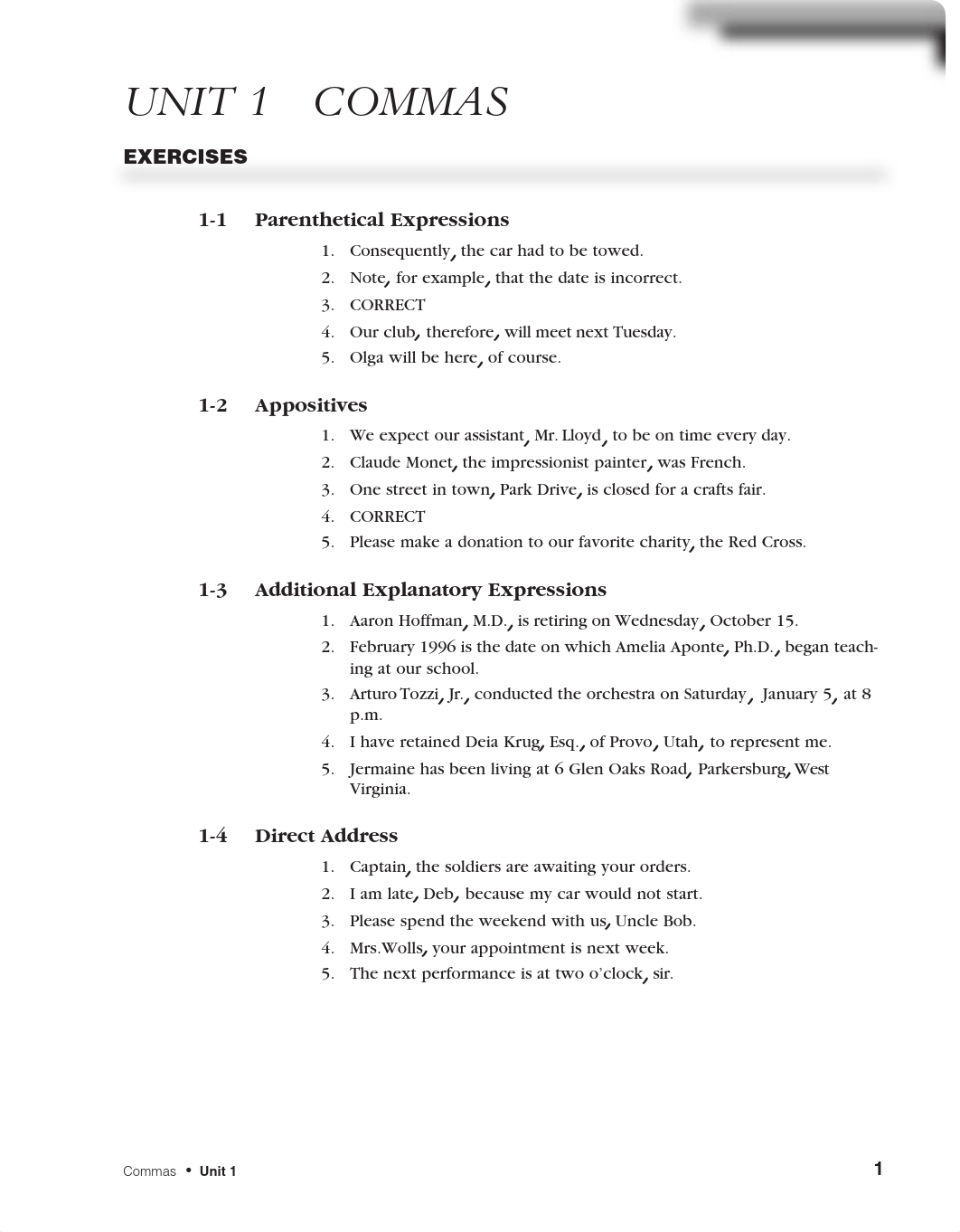 Units 1-18 solutions.pdf_d9b6swexck5_page1