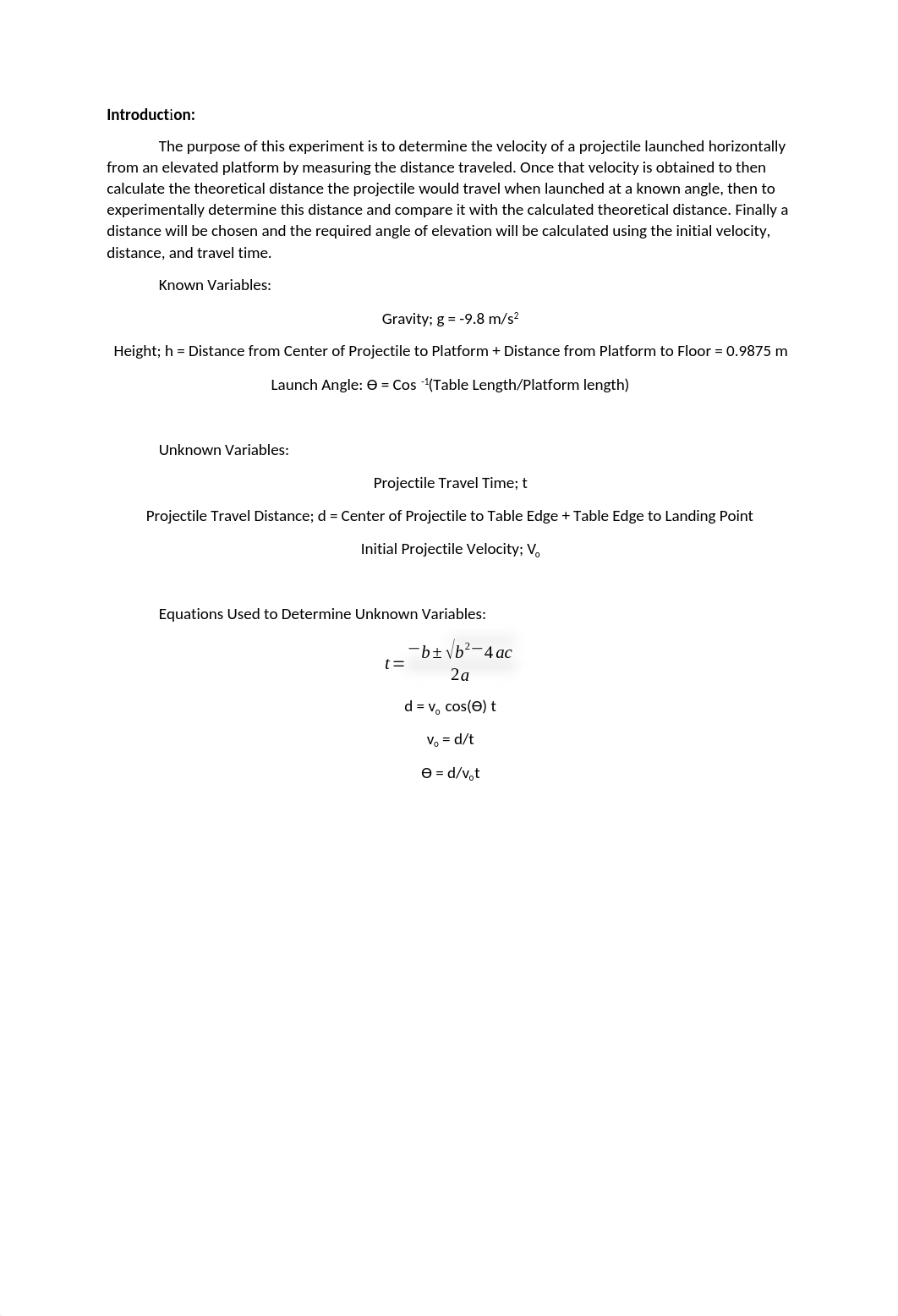 Physics4ALab3final.docx_d9b6uhnj2sc_page2