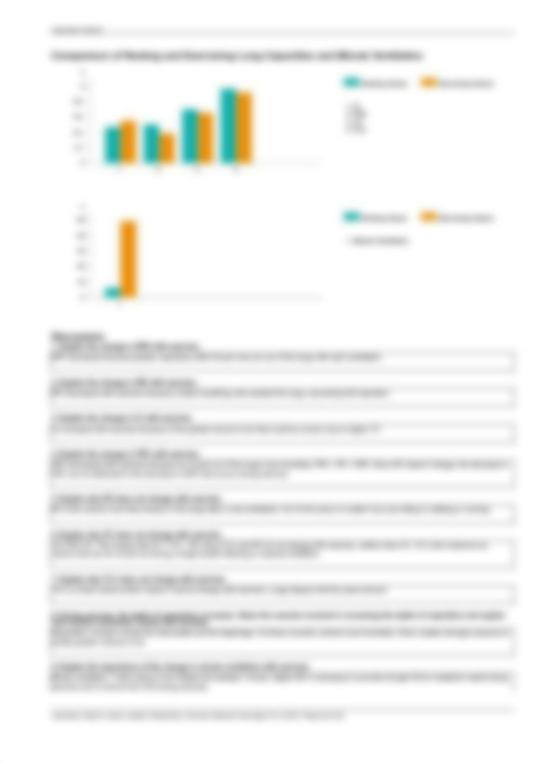 pp_lab_report_respiratory.pdf_d9b6vn0loit_page3