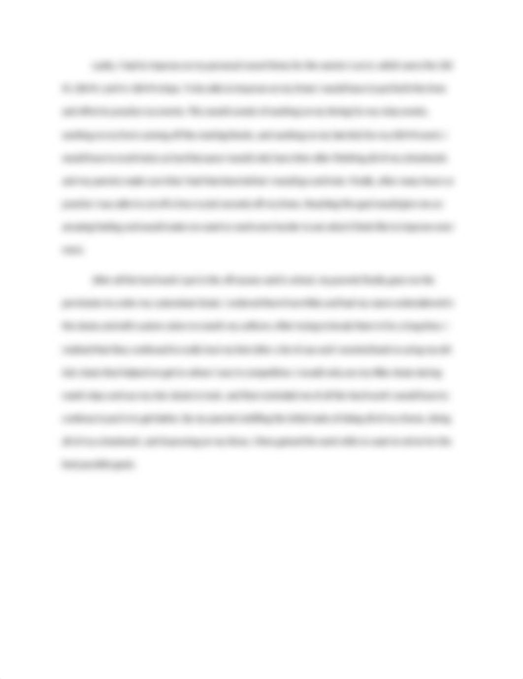 Narrative essay_d9b6xat94t3_page2