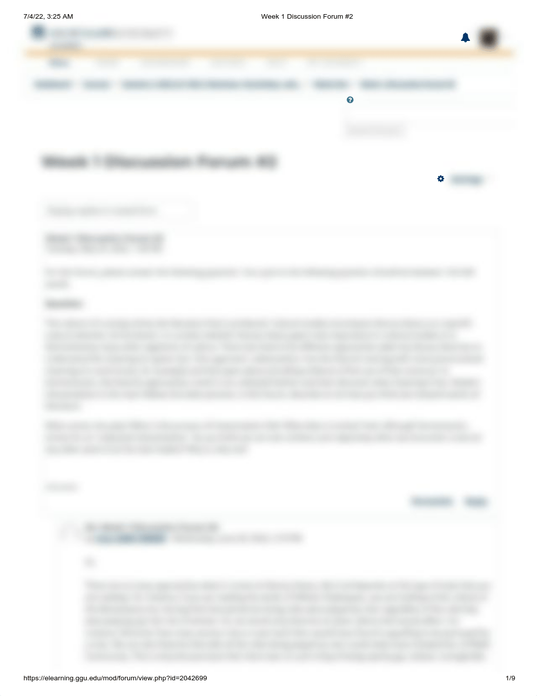 Week 1 Discussion Forum #2.pdf_d9b6xpd5lu5_page1