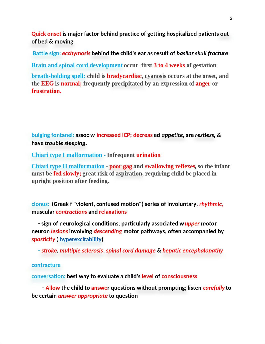 Ricci - Chapter 44 - Neuromuscular Disorders.docx_d9b6zly1v5i_page2