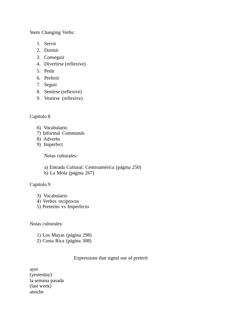 Study Guide (Final)_d9b79ifieis_page2