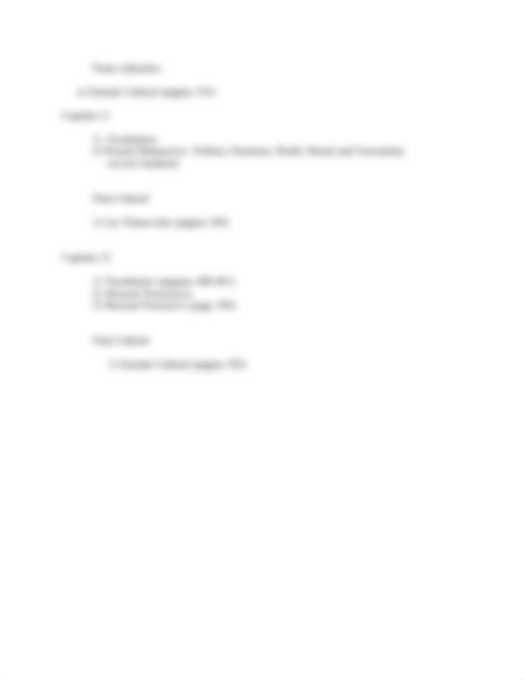 Study Guide (Final)_d9b79ifieis_page4