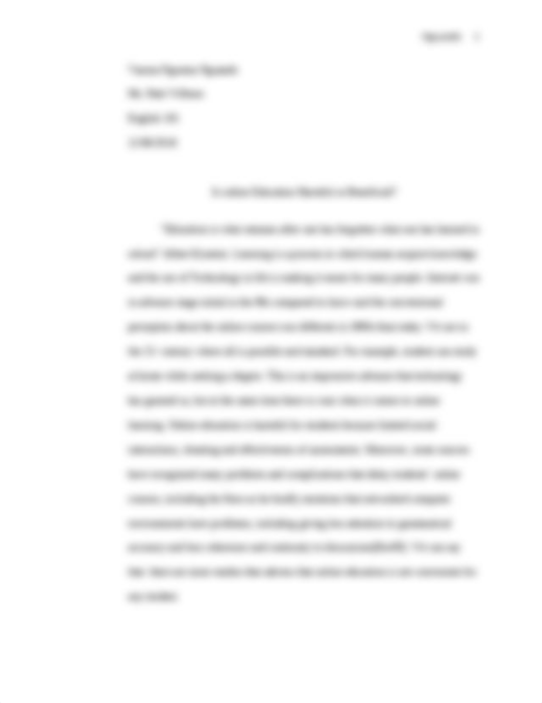 essay_vanesa_101-2.docx_d9b7cnv425w_page1