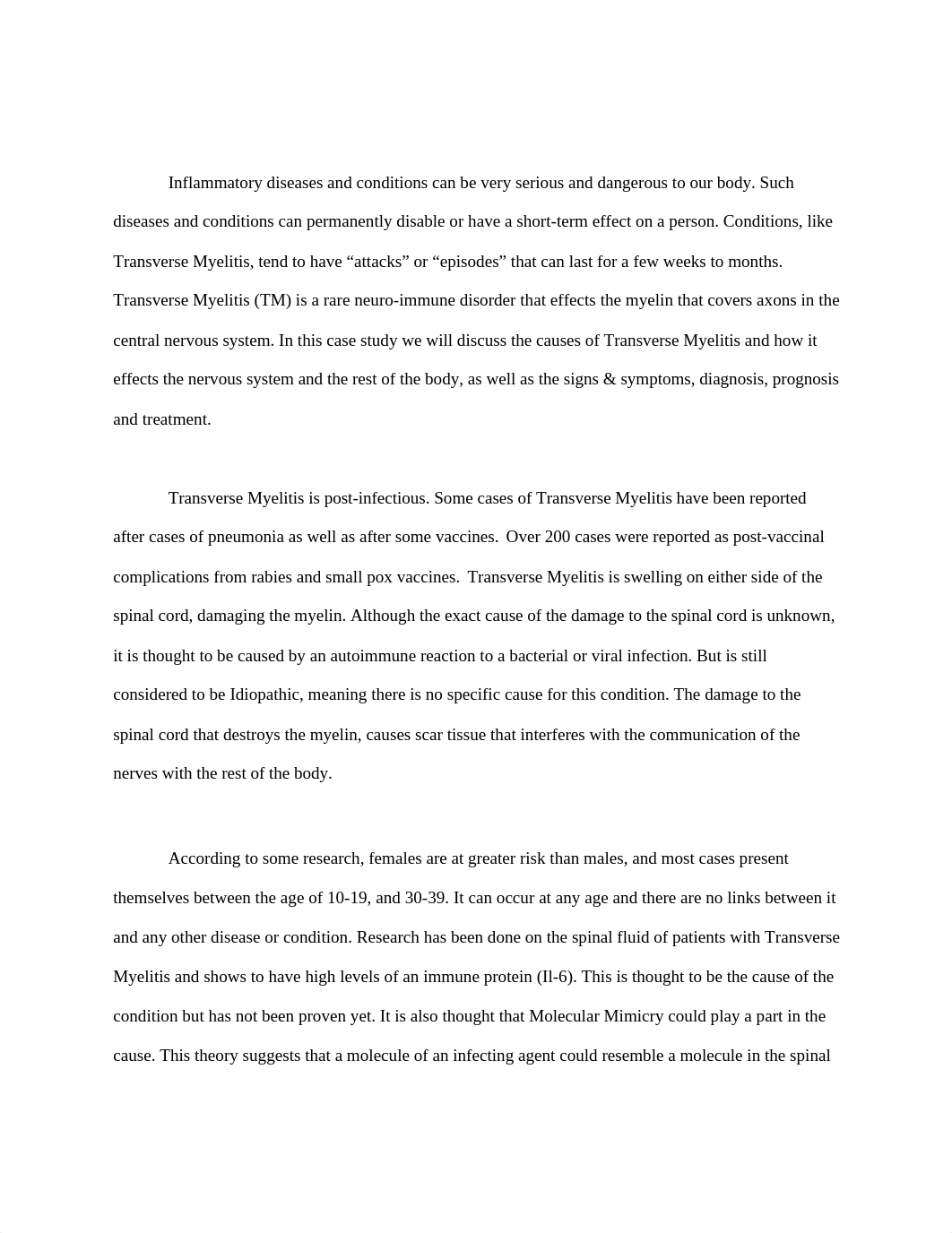 A&P Case Study.docx_d9b7cvi8qb2_page2