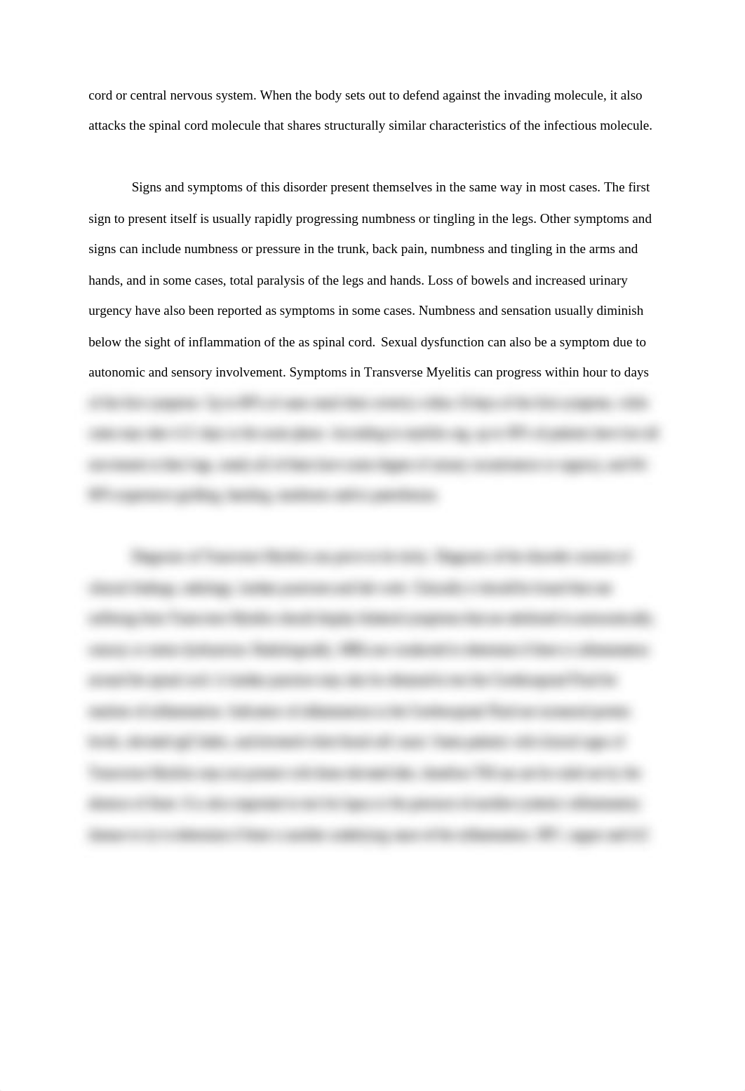 A&P Case Study.docx_d9b7cvi8qb2_page3