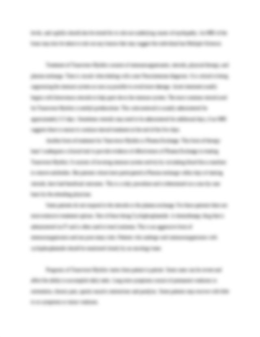 A&P Case Study.docx_d9b7cvi8qb2_page4