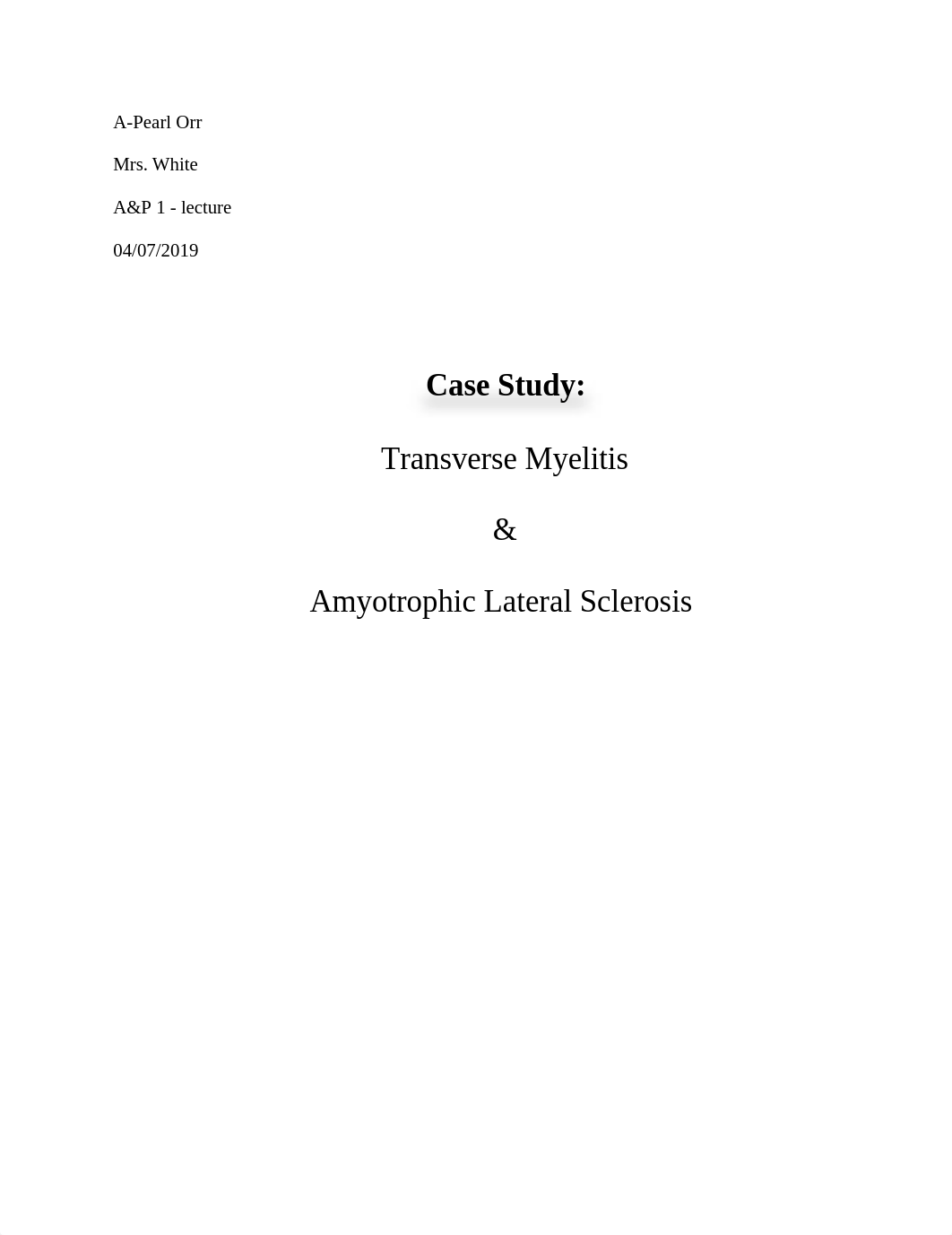 A&P Case Study.docx_d9b7cvi8qb2_page1