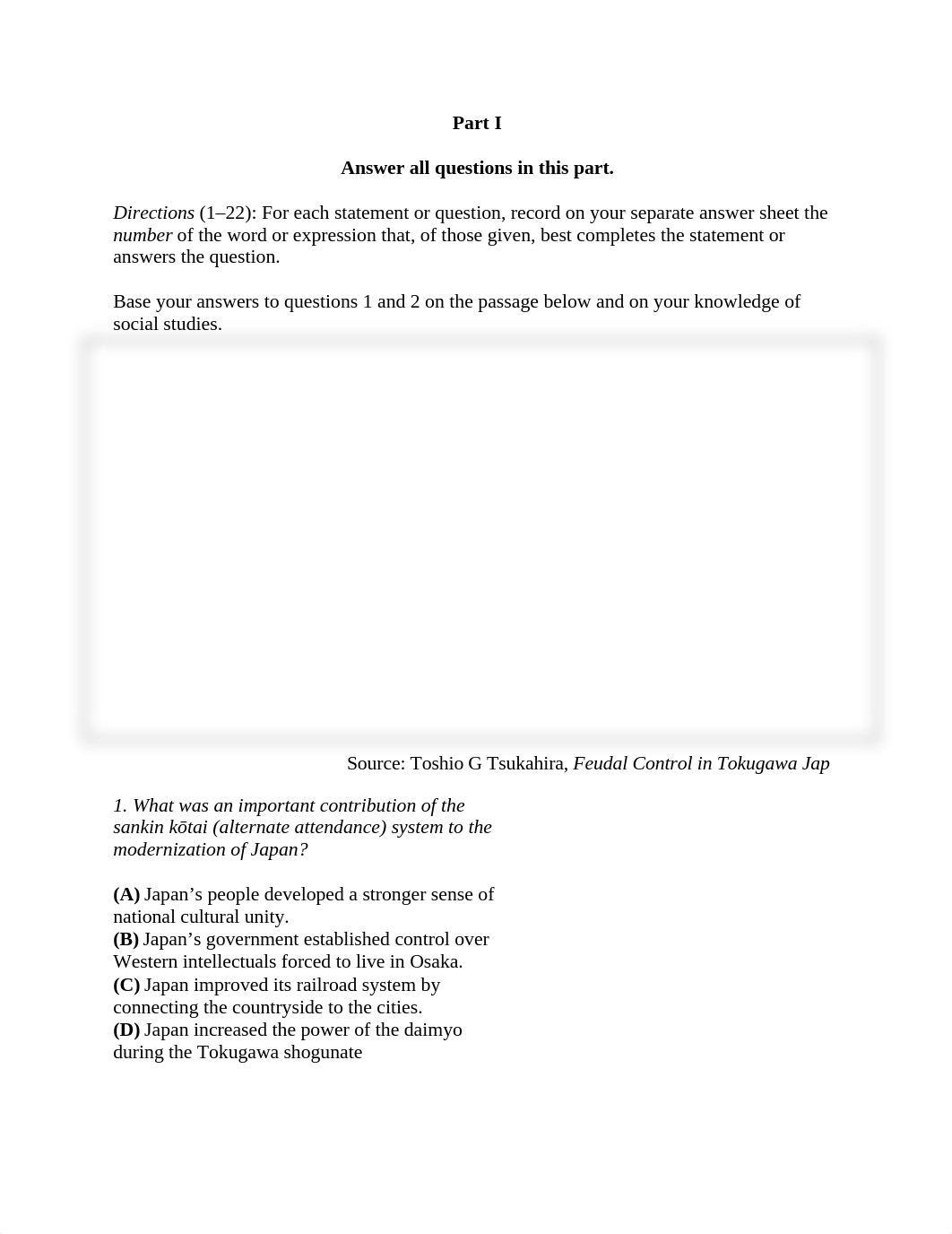 Summer_Study_Packet_2020.docx_d9b7k7a3cx1_page2