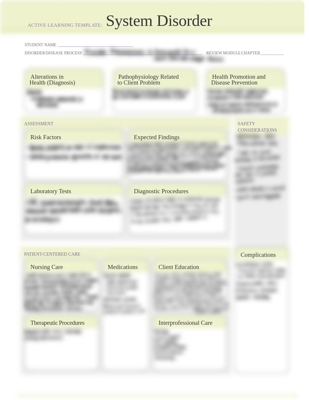 Peds Remediations #9.pdf_d9b7t7cl3ui_page1