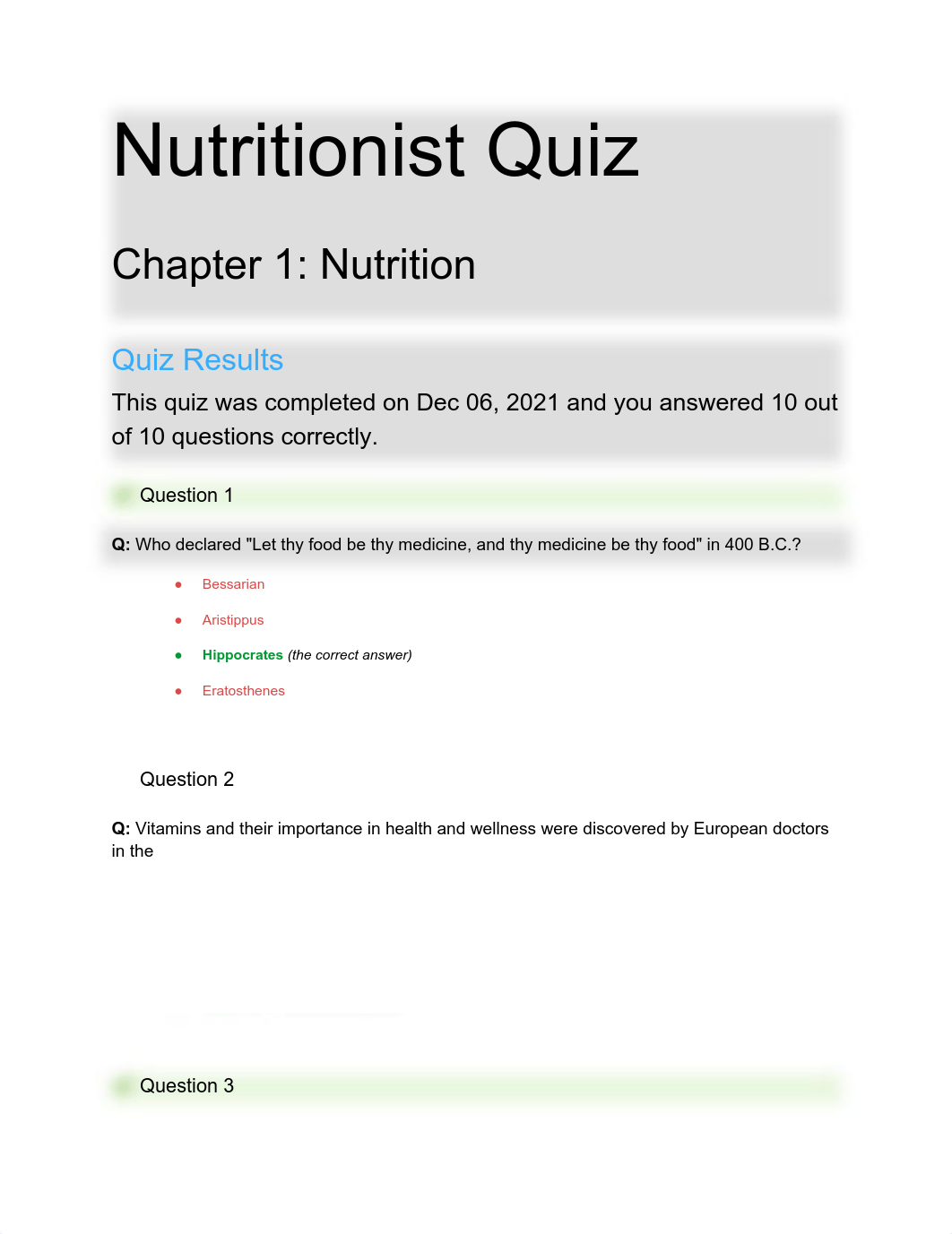 Chapter 1 Nutrition.pdf_d9b7tj56r7b_page1