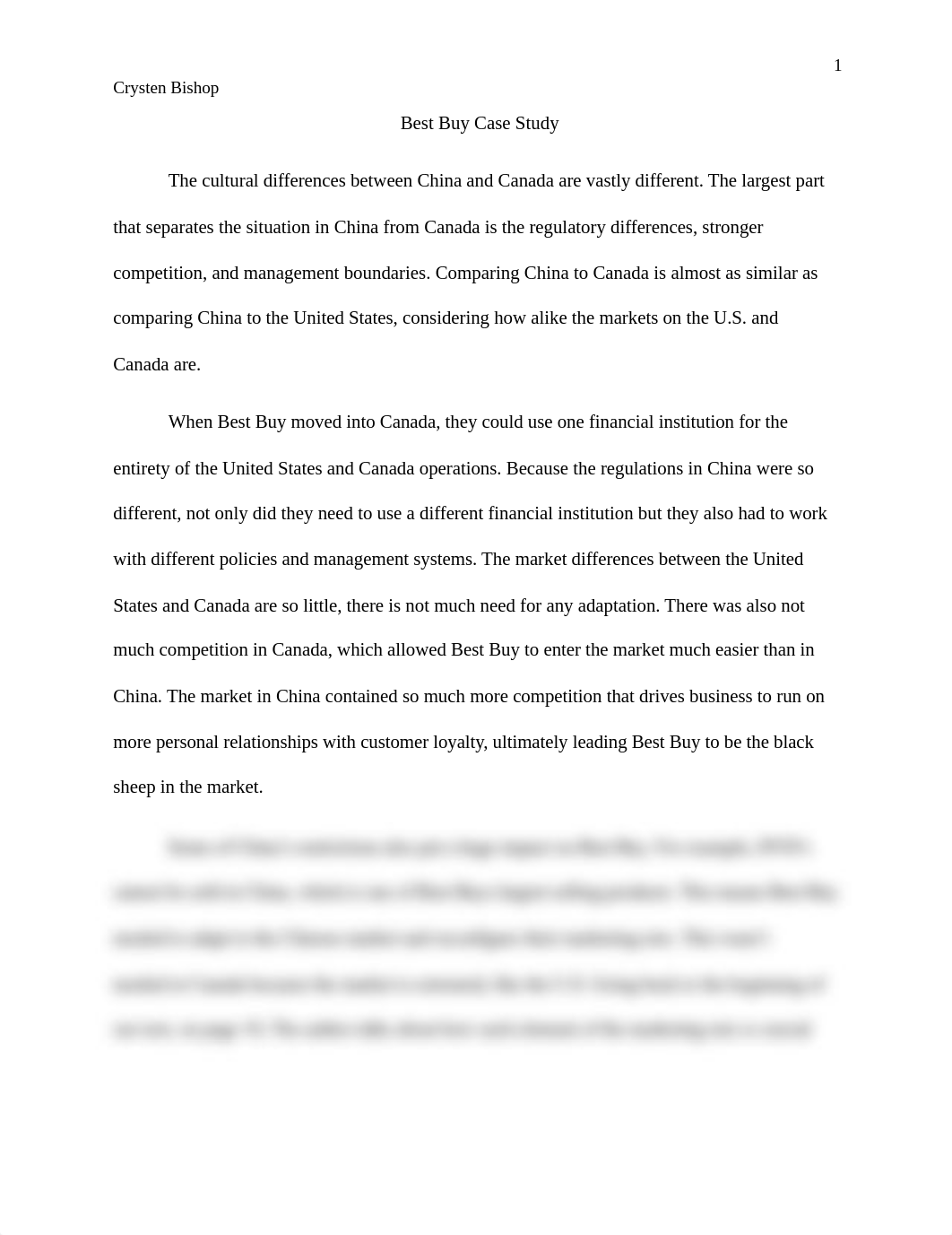 Best Buy Case Study.docx_d9b7wwbt6cw_page1