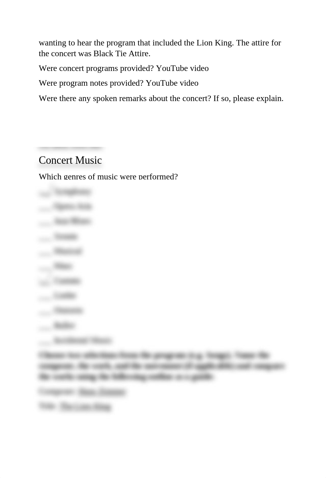 Concert Critique-1 (1).docx_d9b7zonmwyb_page2