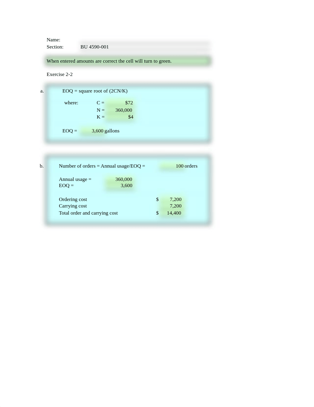 Chapter 2 Homework.xlsx_d9b844pa4bo_page1