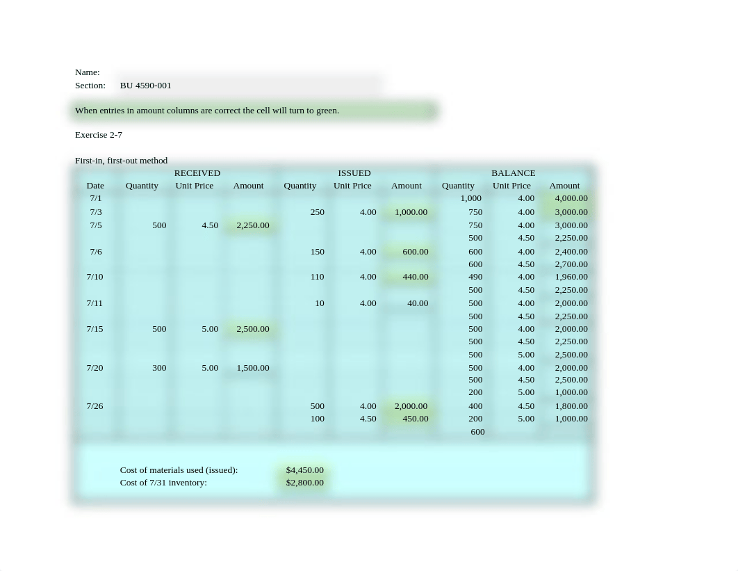 Chapter 2 Homework.xlsx_d9b844pa4bo_page2