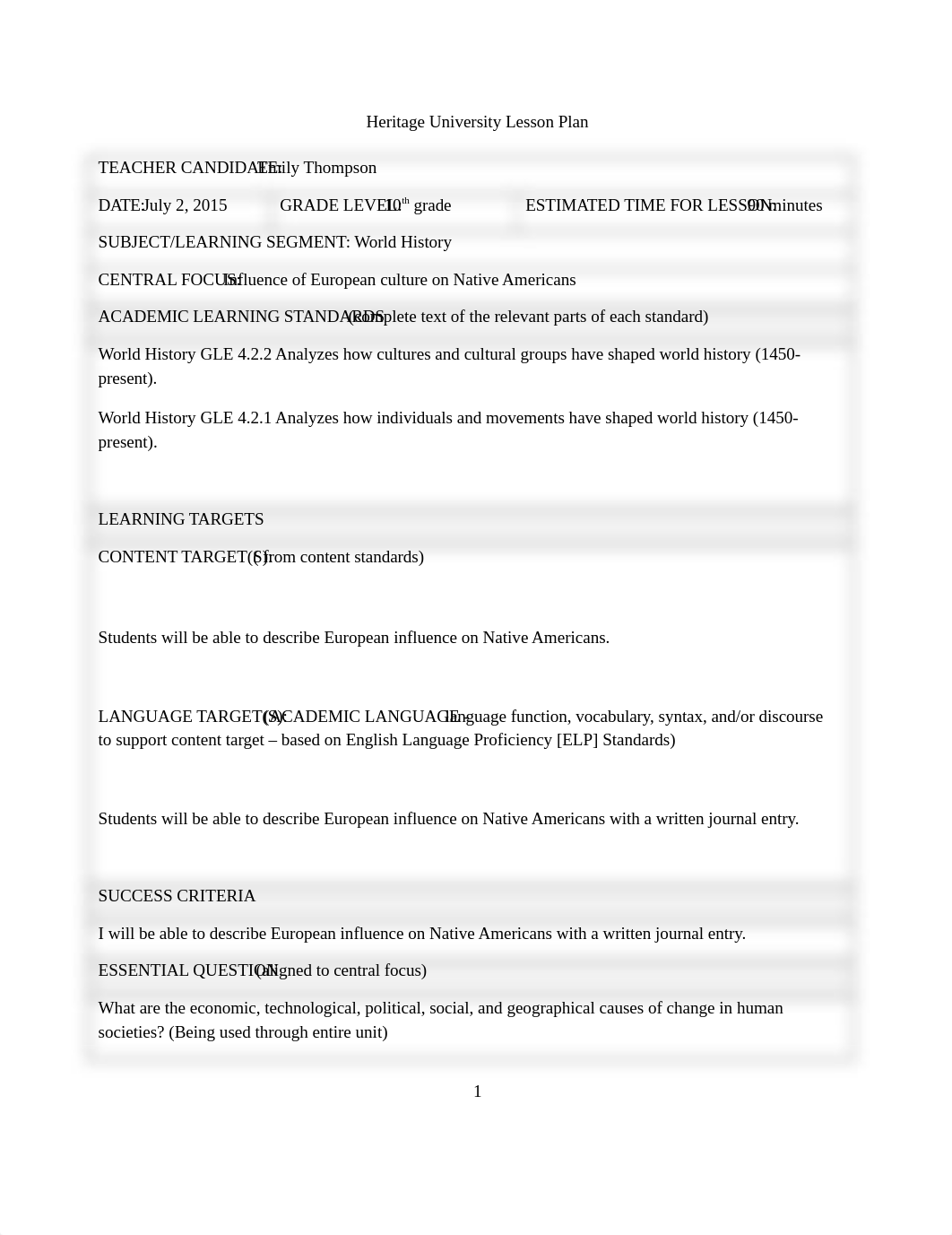 World History Lesson Plan.docx_d9b8bwo9ggk_page1