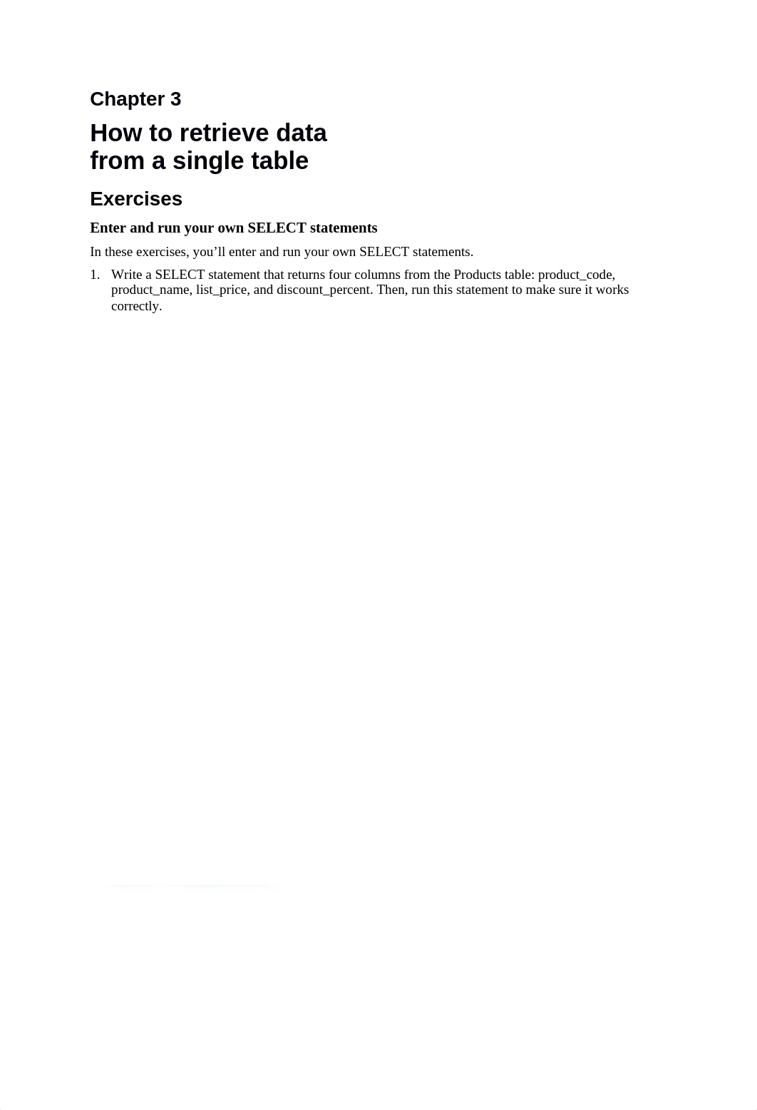 Chapter 3 Exercises.docx_d9b8c6hnrzi_page1