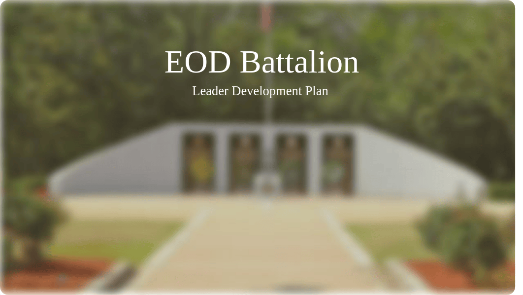 EOD Battalion LDP.pptx (1).pdf_d9b8cvj5t5h_page1