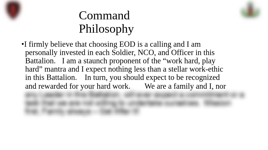 EOD Battalion LDP.pptx (1).pdf_d9b8cvj5t5h_page3