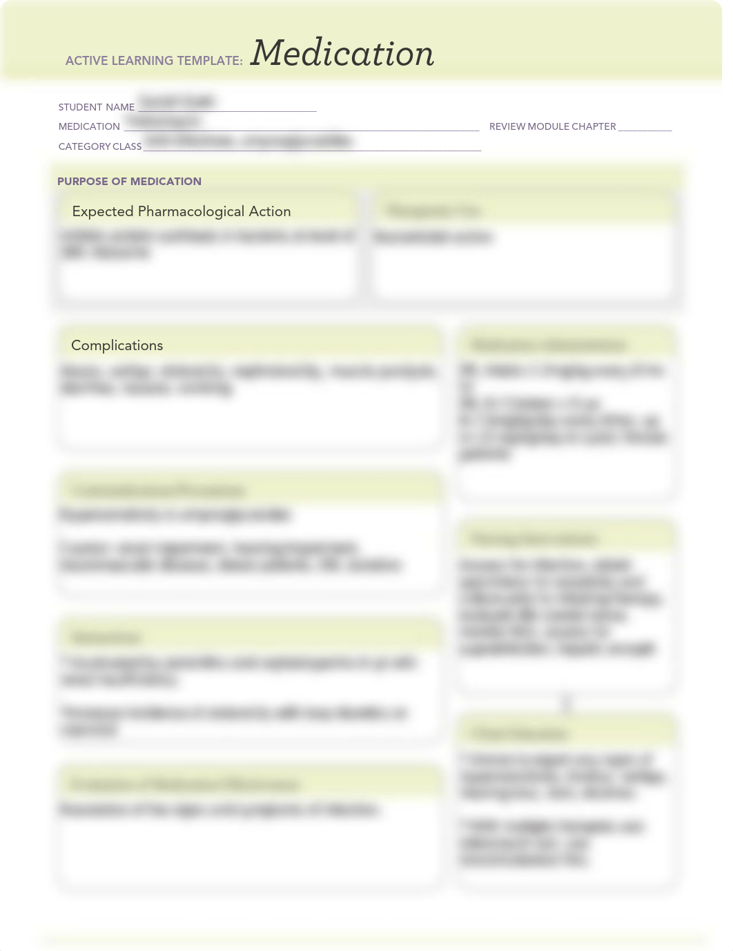 Cystic- Medication - Tobramycin - SIM.pdf_d9b8dd160jq_page1