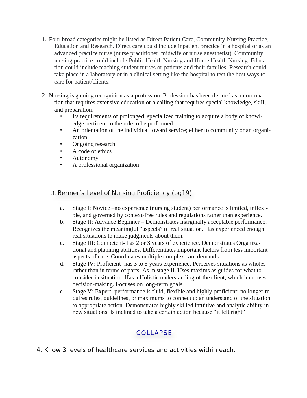 Concepts 1 class study guide.word_d9b8gdc5kyv_page1