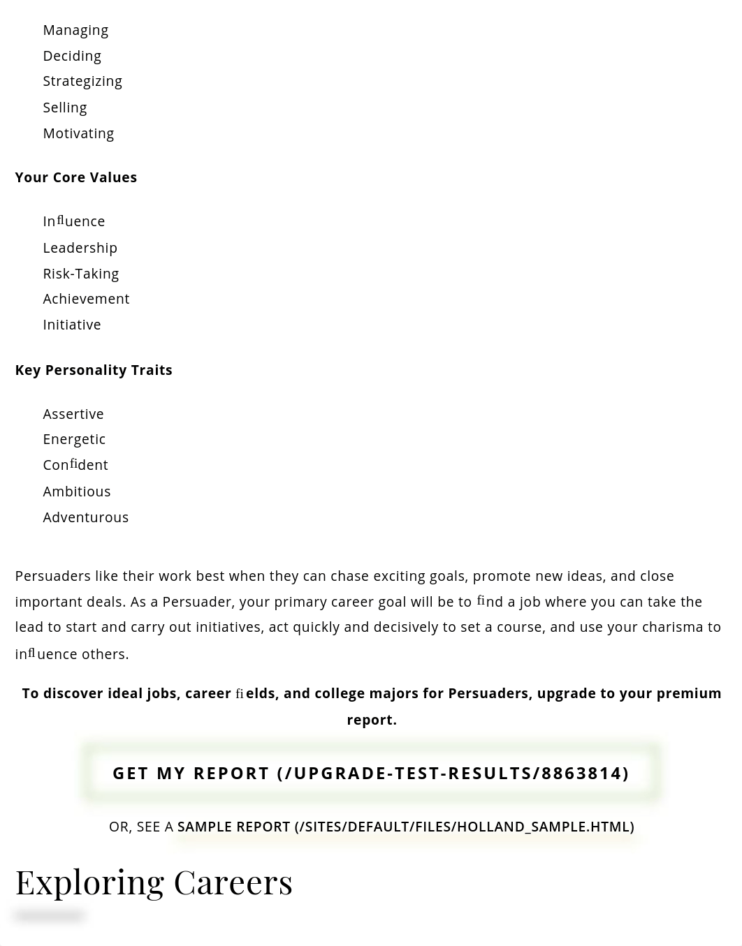 Holland Code Career Test | Truity.pdf_d9b8jokt5ju_page4