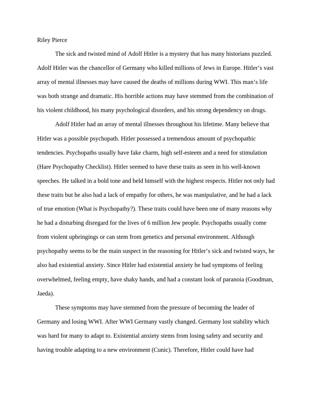 The Mind of Adolf Hitler (final)_d9b8mf7jhpz_page1