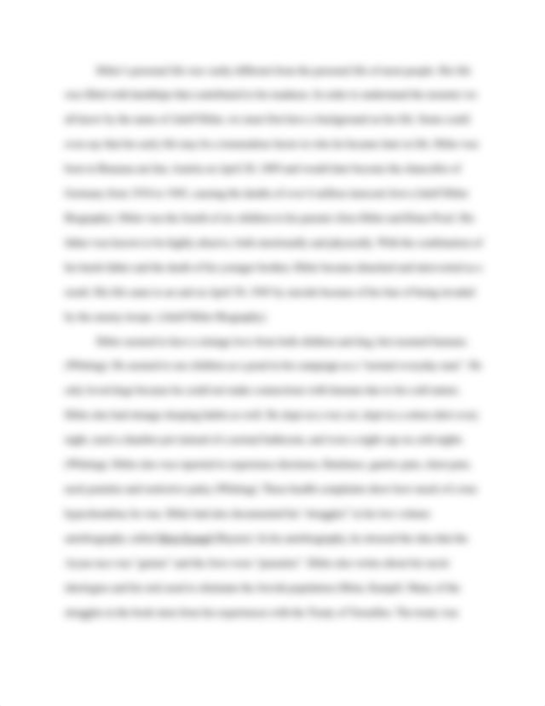 The Mind of Adolf Hitler (final)_d9b8mf7jhpz_page3