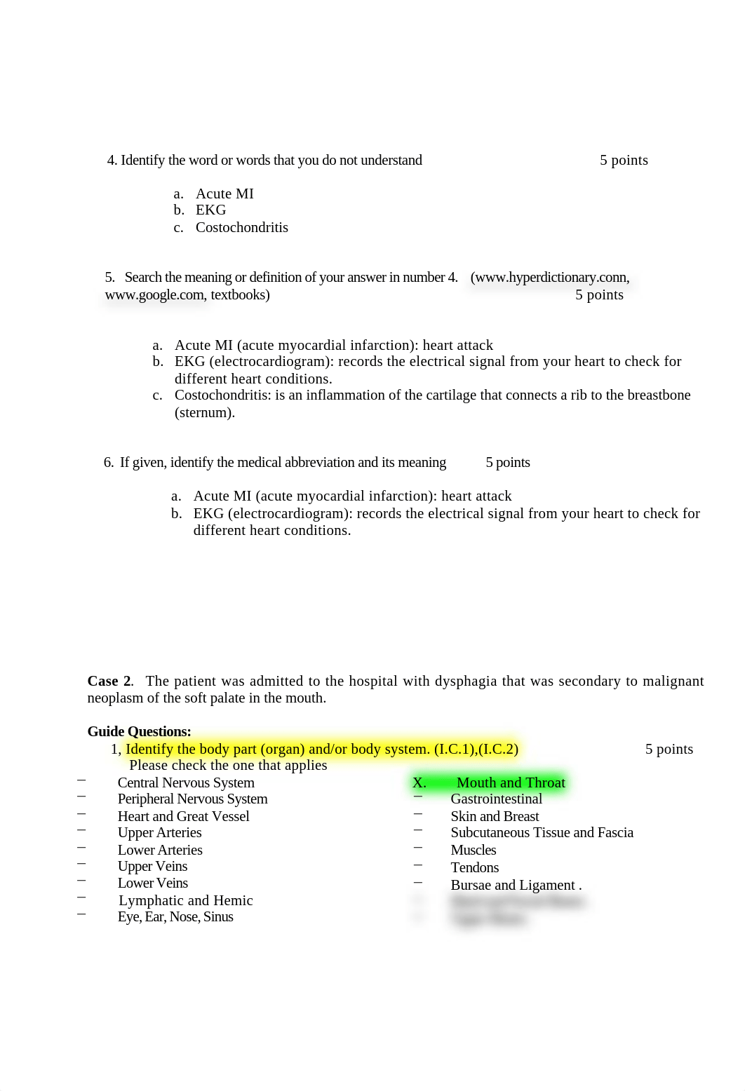 A&P I - Case Studies.docx_d9b8ru8lcq4_page2