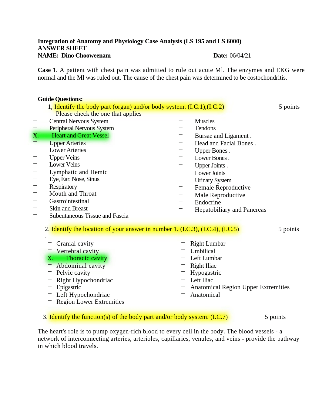 A&P I - Case Studies.docx_d9b8ru8lcq4_page1