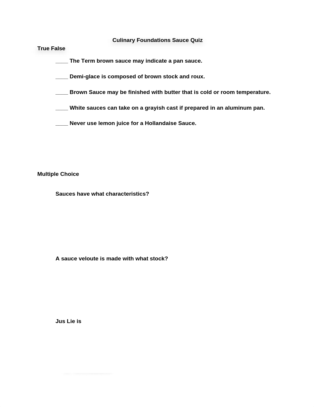 Culinary_Foundations_Sauce_Quiz_d9b8sw992cd_page1