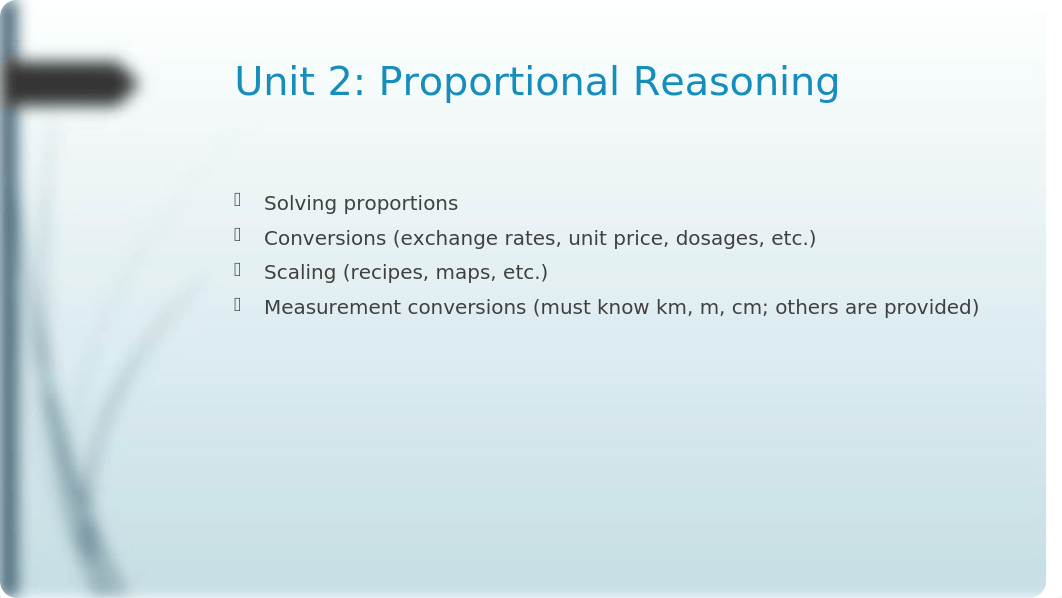 MTH 154 Final Exam Review Session-1.pptx_d9b8u77731q_page4