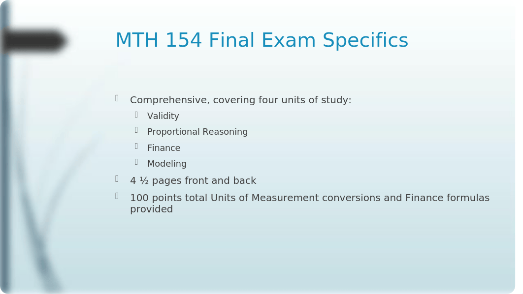 MTH 154 Final Exam Review Session-1.pptx_d9b8u77731q_page2