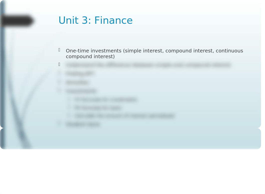 MTH 154 Final Exam Review Session-1.pptx_d9b8u77731q_page5