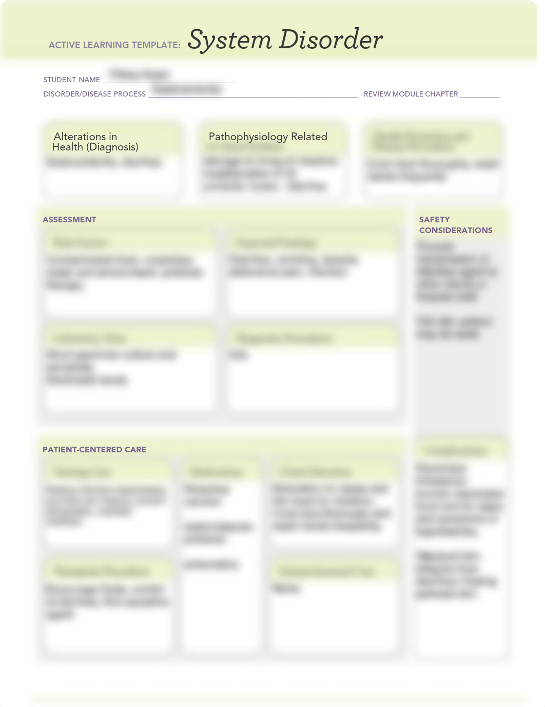 ATI GI Gastroenteritis Sys Dis.pdf_d9b8uic1tfp_page1