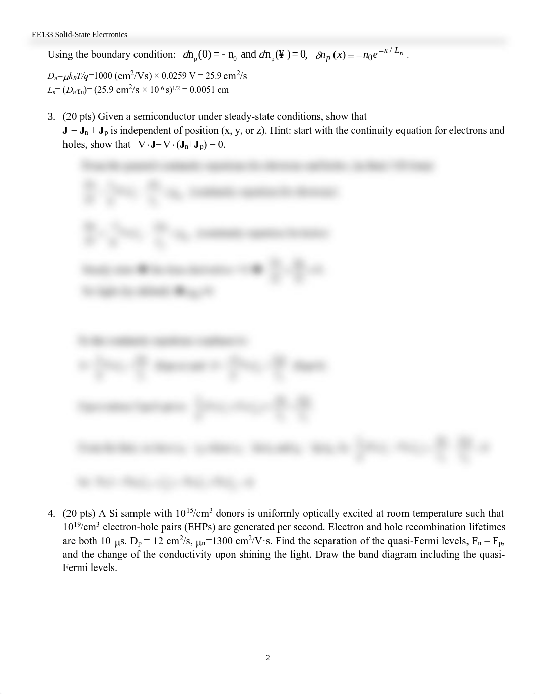 HW4_solutions.pdf_d9b8ywzovxj_page2