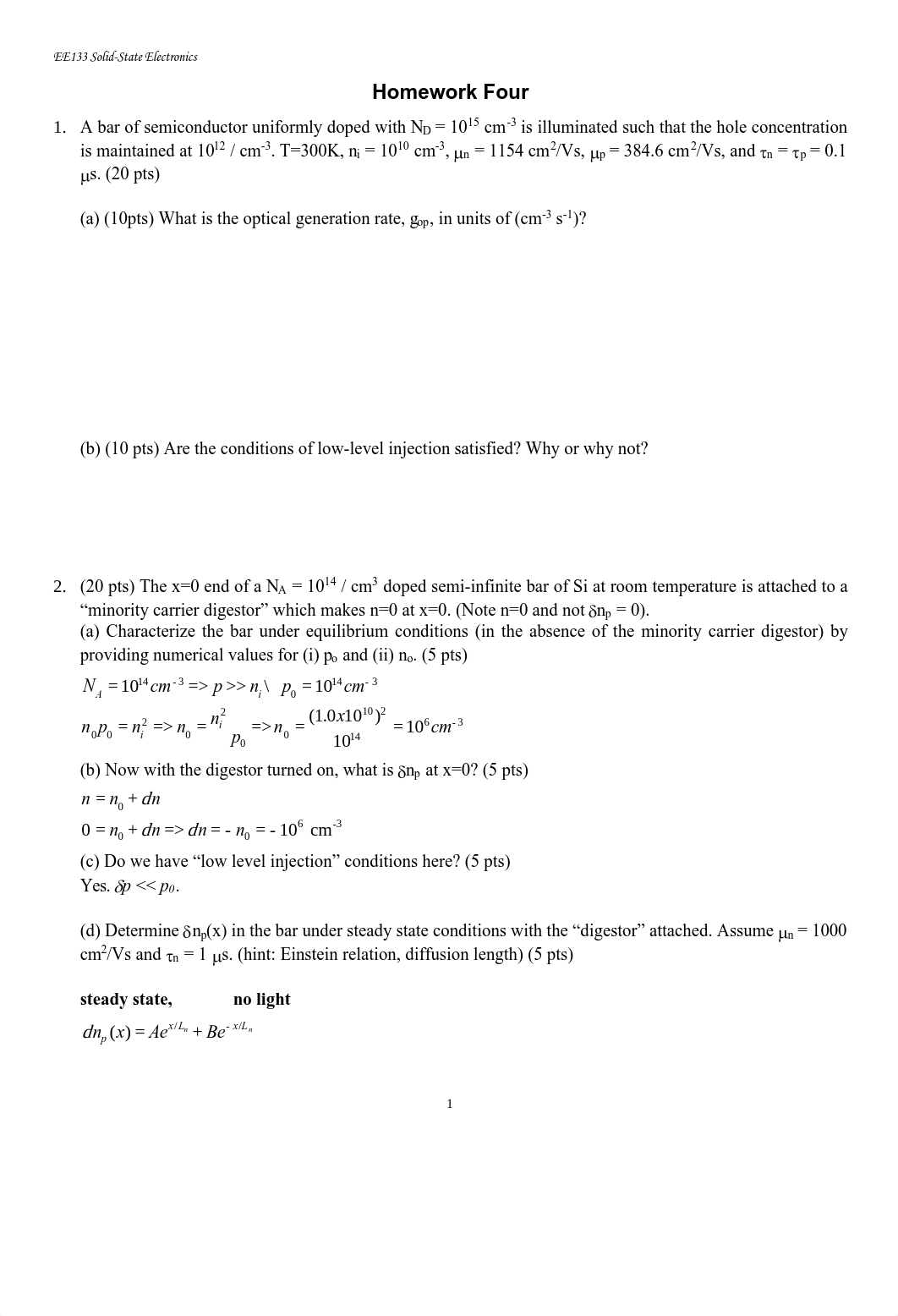 HW4_solutions.pdf_d9b8ywzovxj_page1