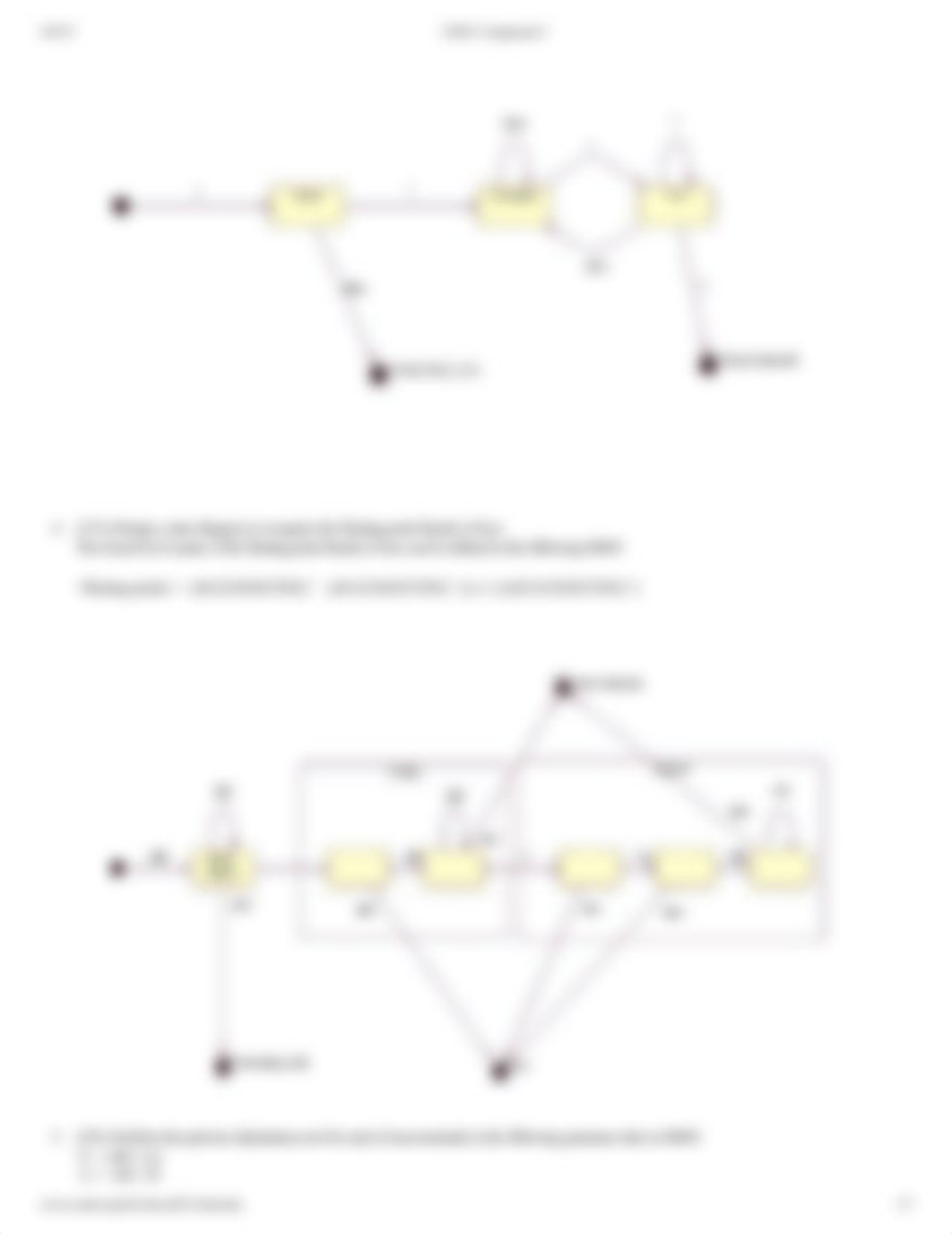 CS4613 Assignment 5 Sample Solution.pdf_d9b995g1dfn_page3