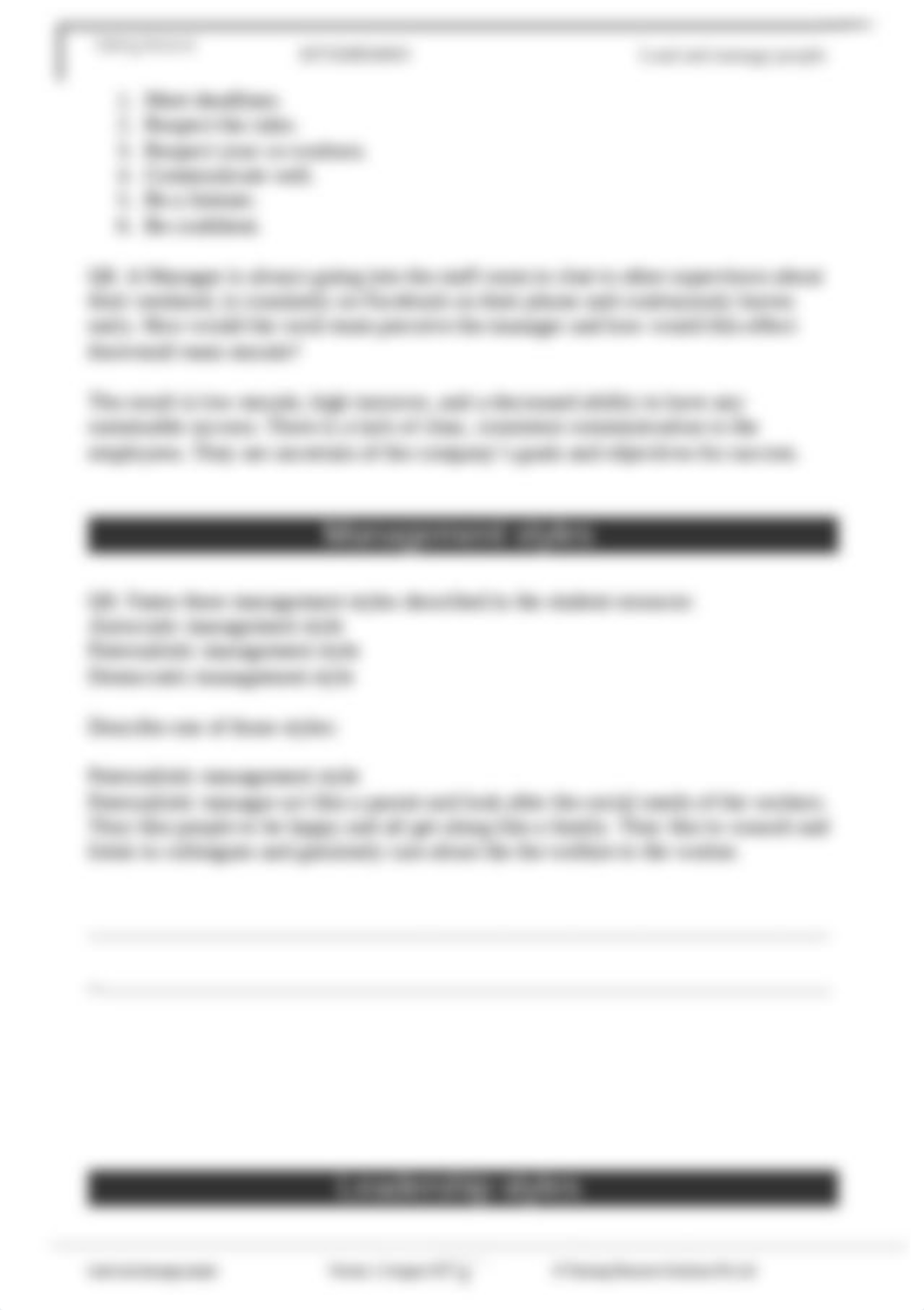 Lead and manage people SITXHRM003- Written Assessment new.docx_d9b99eng0fx_page4