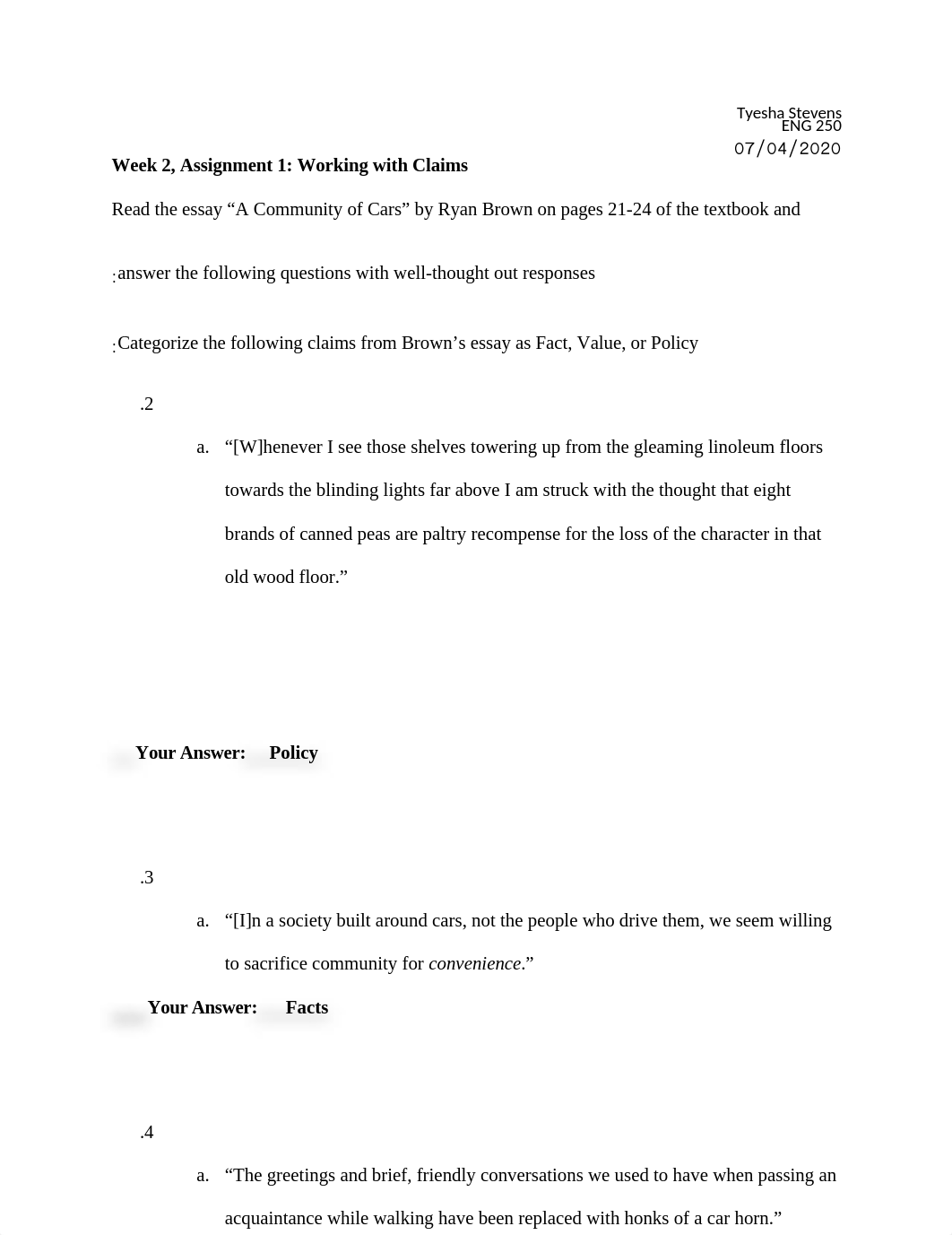 Tyesha Stevens - ENG 250  (2).docx_d9b9nkuvwfa_page1