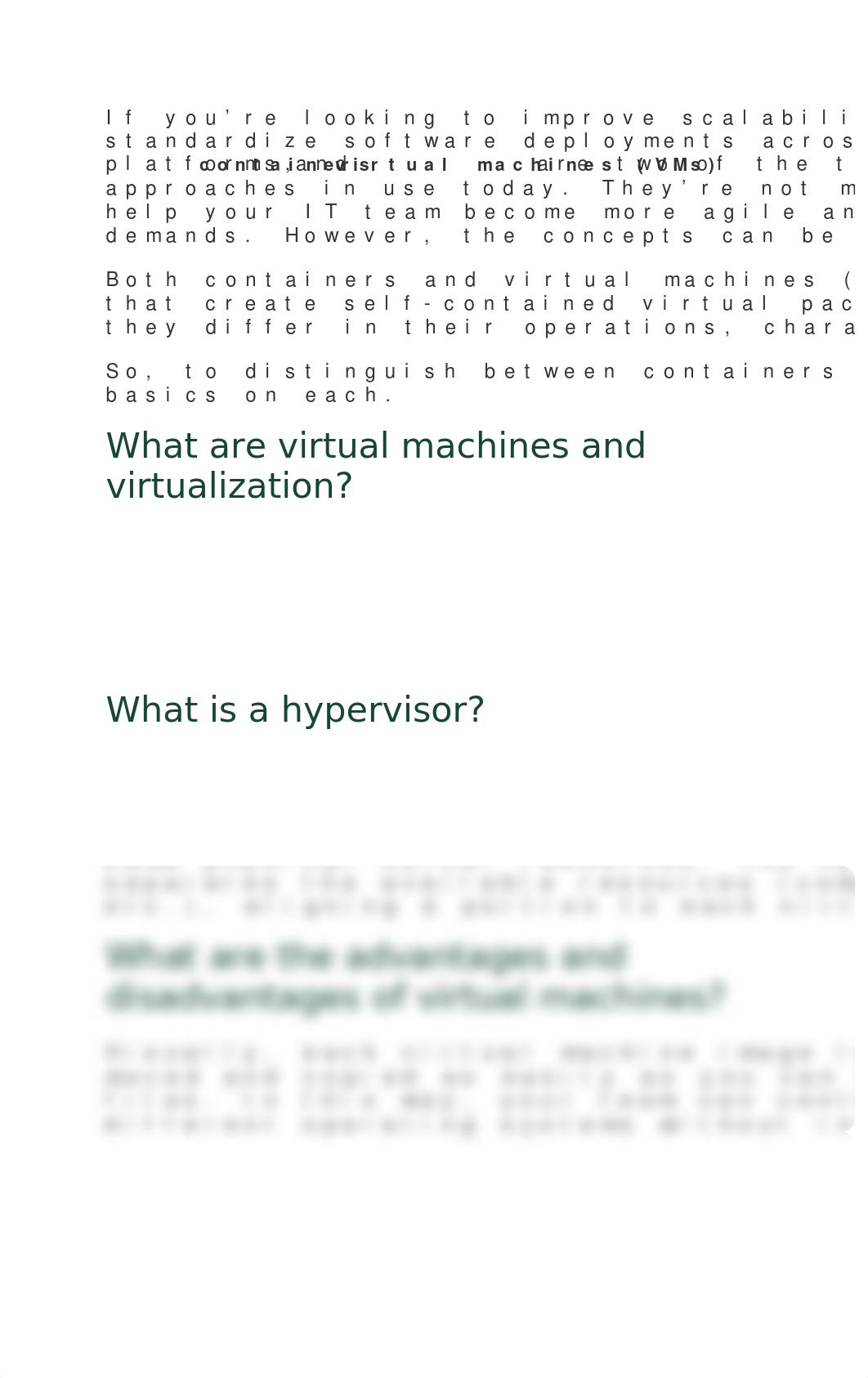 container vs virtualization.docx_d9b9ogs7s7v_page1